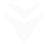 menu icon