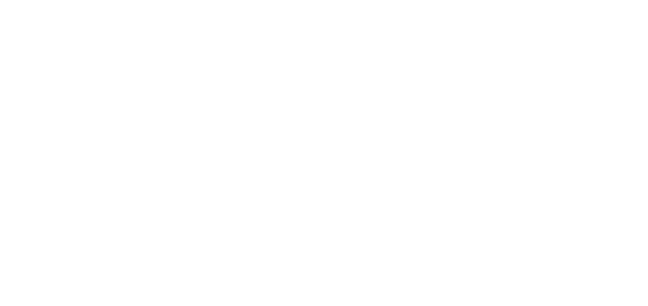 Gmbe white logo