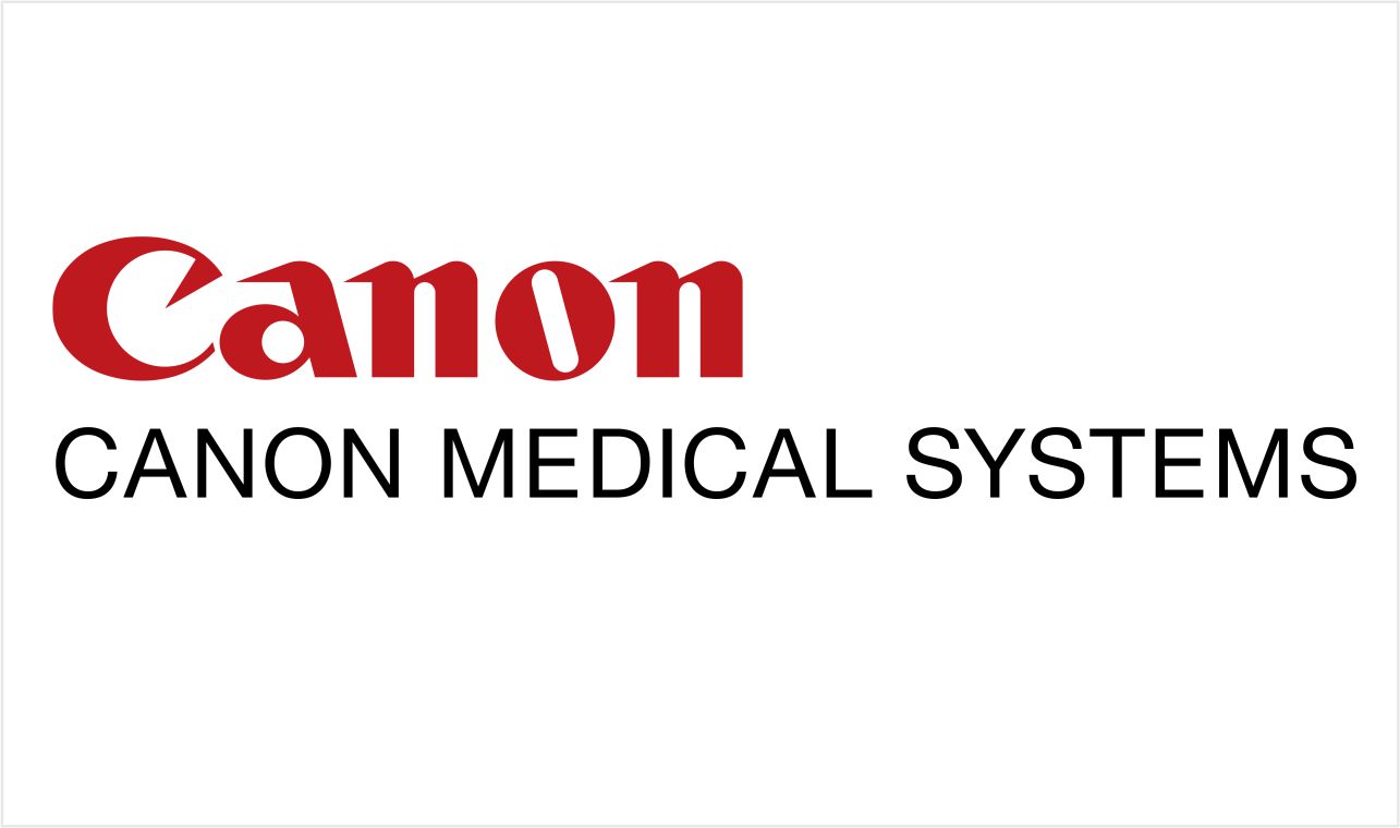 canon