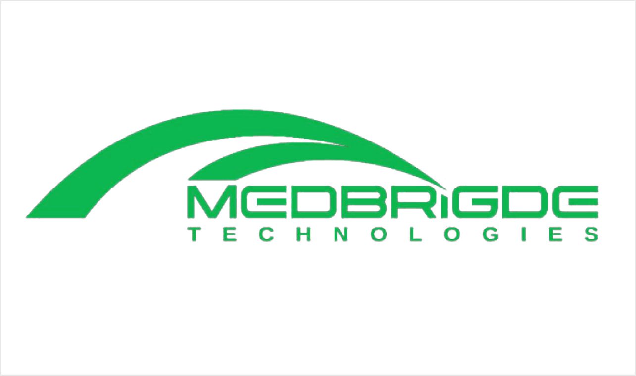 medbridge