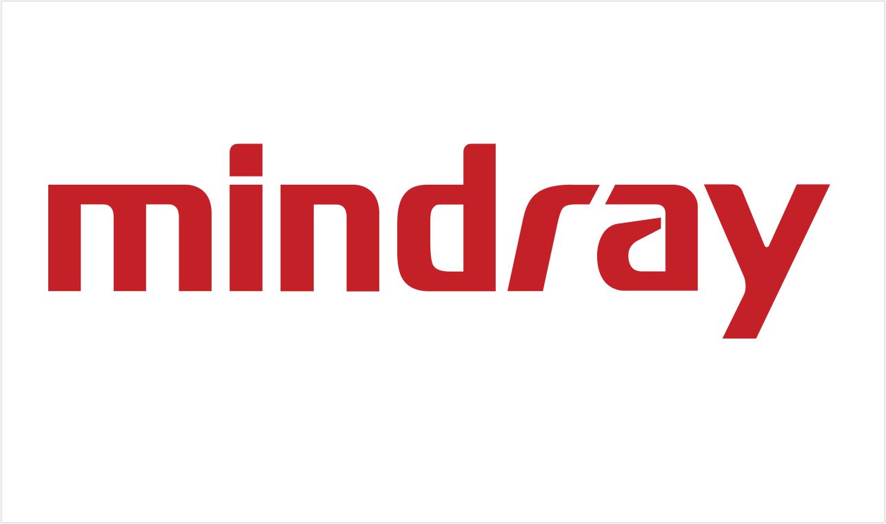 mindray