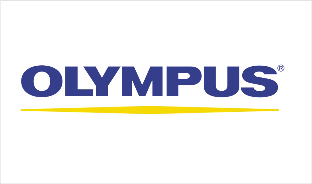 olympus
