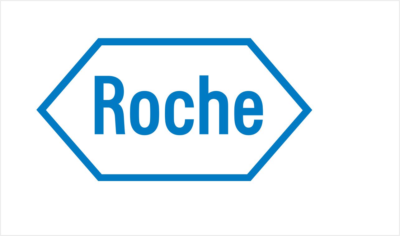 roche