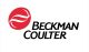 beckman