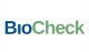 biocheck