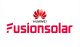 fusion solar huawei