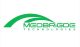 medbridge
