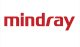 mindray