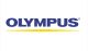 olympus