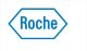 roche
