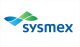 sysmex